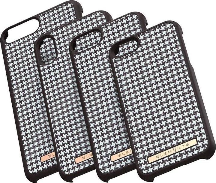 Image du produit Nordic Elements Idun (Apple iPhone X, Apple iPhone XS)