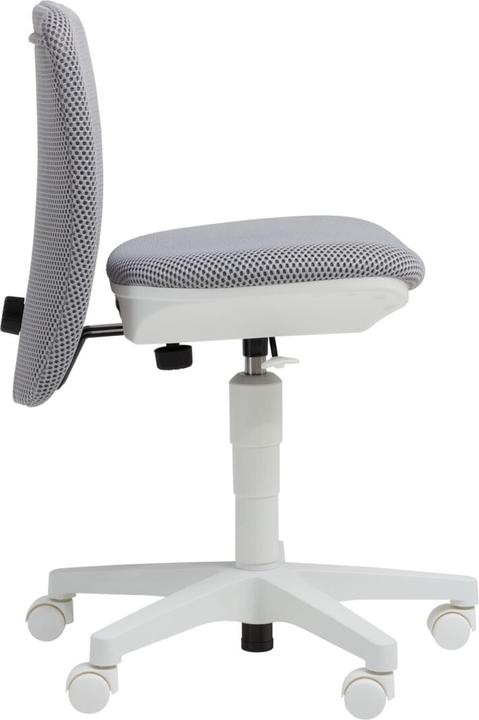 Produktbild micasa Kepa