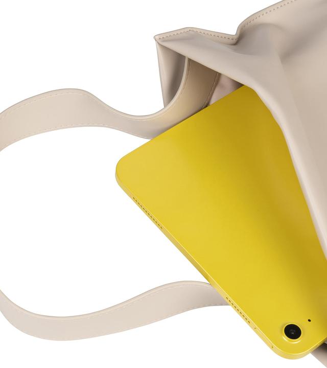 Actual product image Tucano Bgntsh-S