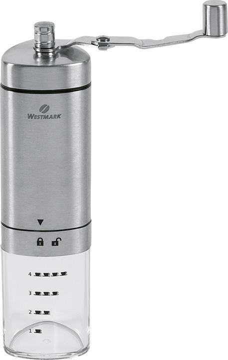 Actual product image Westmark Brasilia