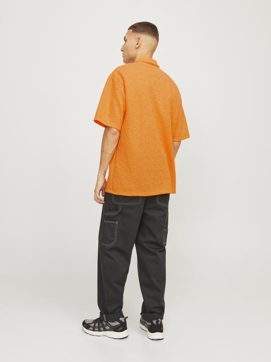 Actual product image Jack & Jones Comfort Fit Shirt Shirt (L)