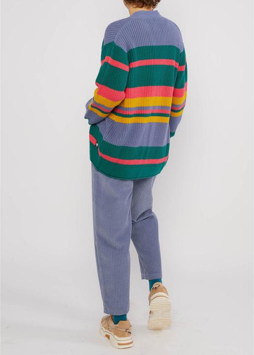 Produktbild Blutsgeschwister Yes, We Cardy (XS)