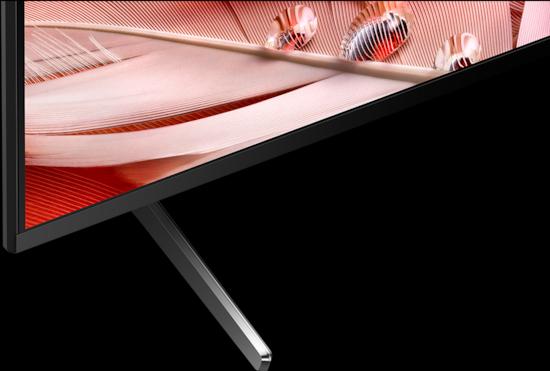 Produktbild Sony XR50X90J (50", X90J, LCD, 4K, 2021)