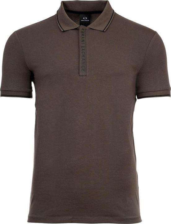 Immagine prodotto Armani Exchange Polo (M)