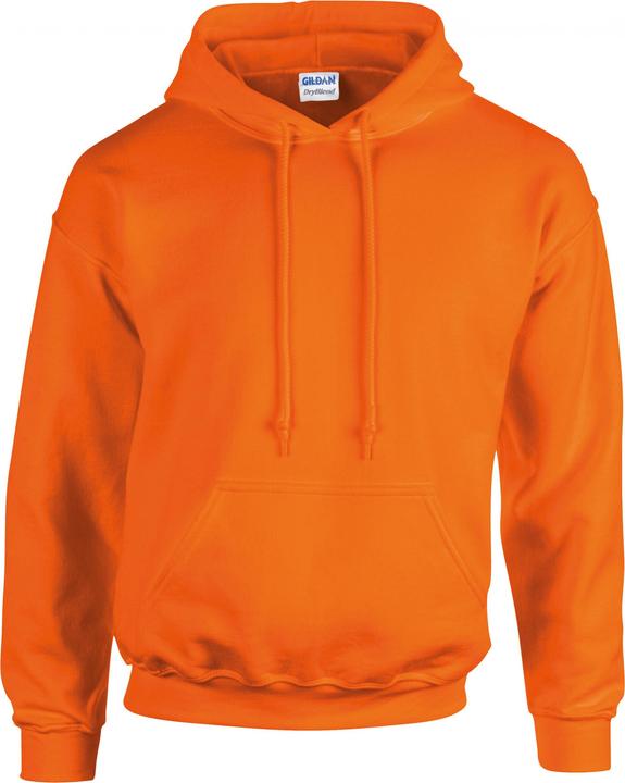 Produktbild Gildan Heavy Blend ® (XXL)