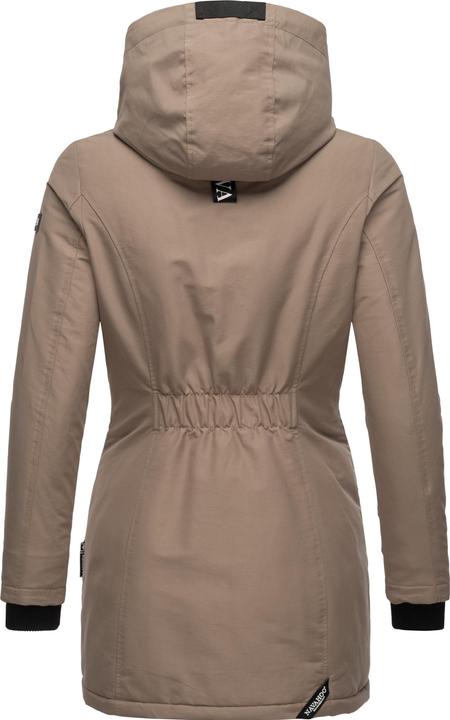 Produktbild Navahoo Blizzardstorm (XL)