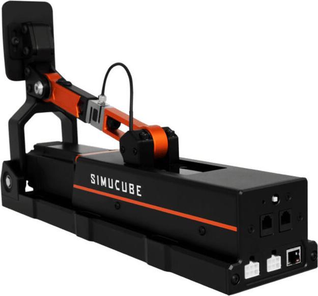 Produktbild Simucube ActivePedal (Add-on)