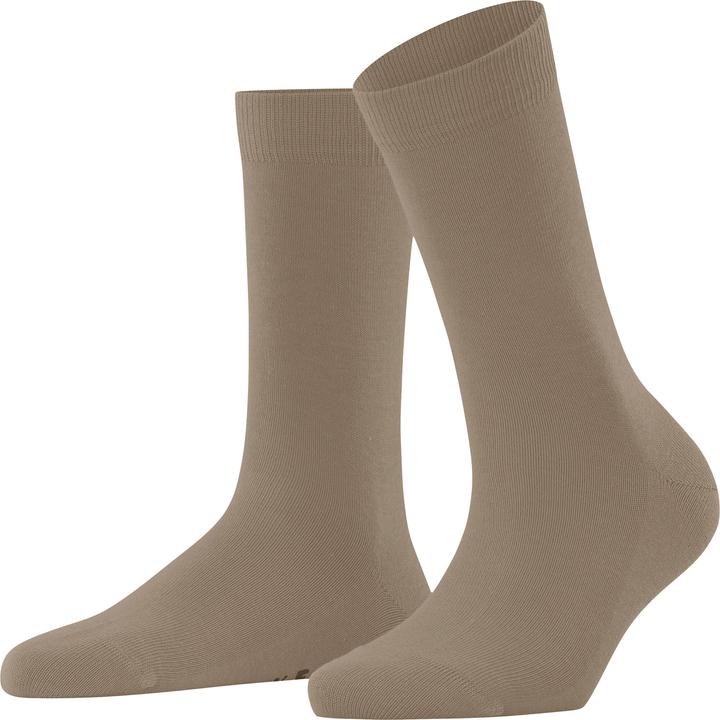 Image du produit Falke Famille Femmes (Une unité par pack, 39 - 42)