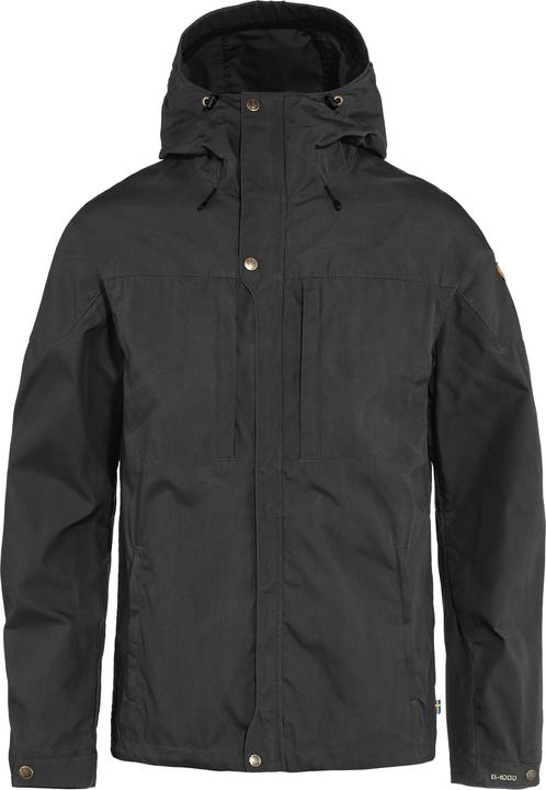 Fjällräven Skogsö