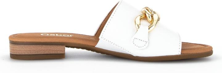 Produktbild Gabor 82.791.50 (41)