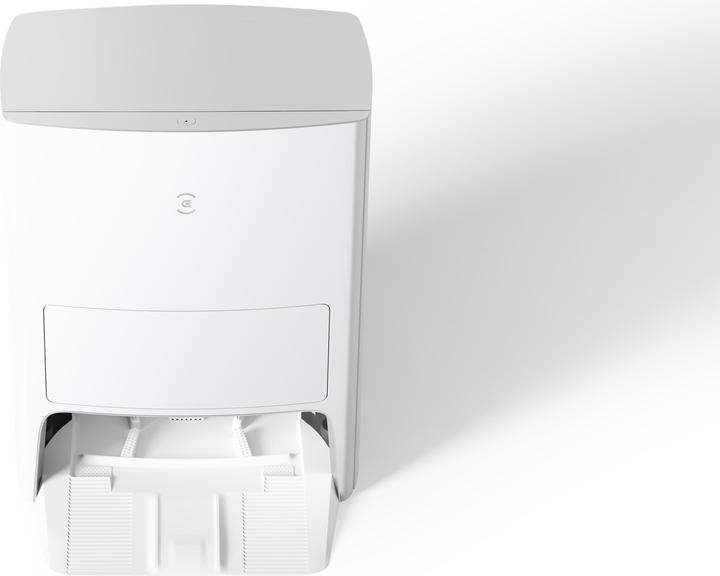 Productafbeelding Ecovacs DEEBOT T20 OMNI (Stofzuigrobot)