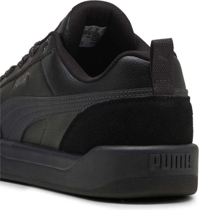 Actual product image Puma Park Lifestyle OG (44)