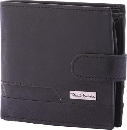 Produktbild Renato Balestra 1988-Logo3