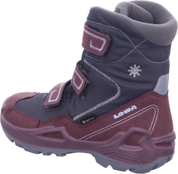 Immagine prodotto Lowa Milo GTX HIGH (35)