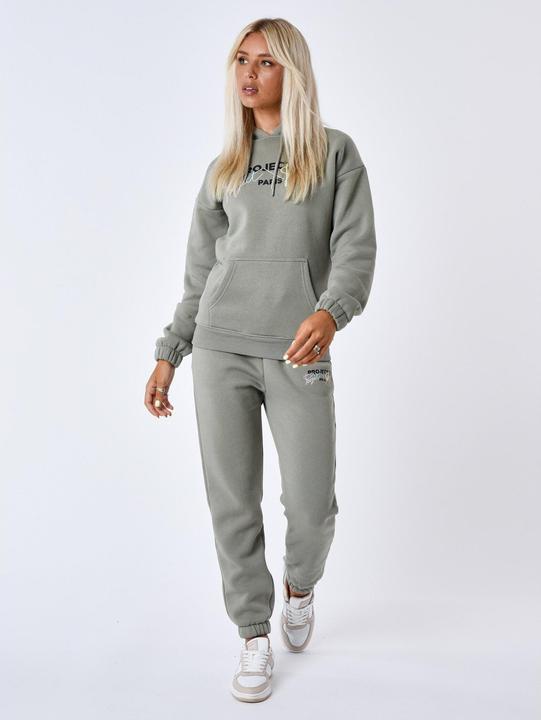 Produktbild Project X Paris Jogginghose Damen (XS)