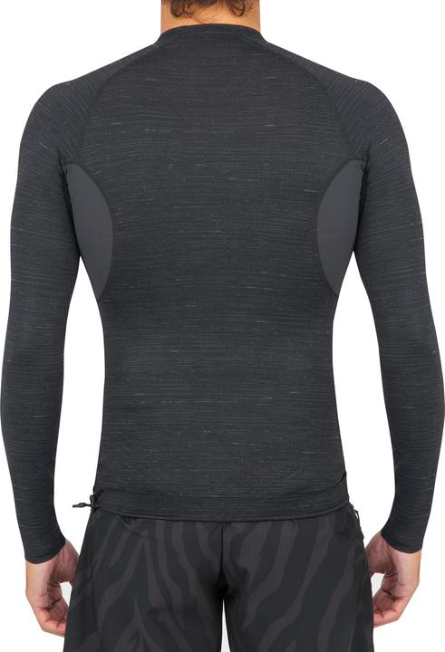 Produktbild Olaian UVTOP900 LS (XXL)