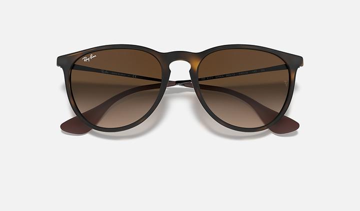 Produktbild Ray Ban Erika