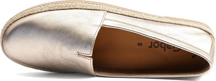 Actual product image Gabor 62-221 (35)