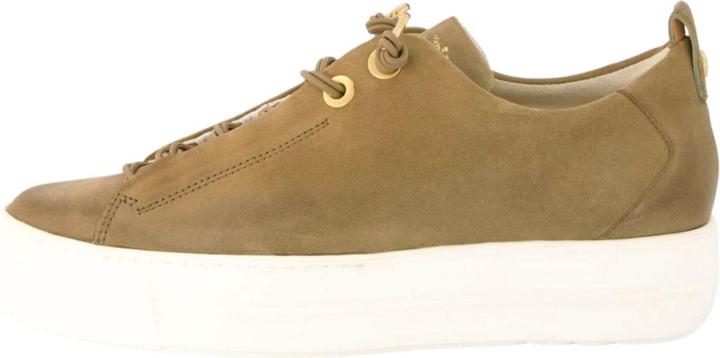 Produktbild Paul Green Sneaker (42)