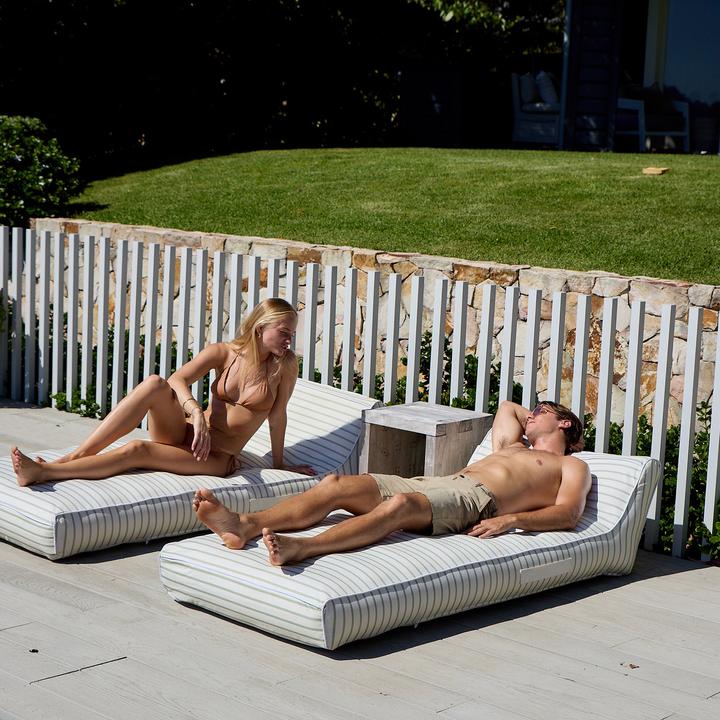 Produktbild Sunnylife La Palma (182.50 cm)
