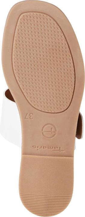 Produktbild Tamaris Pantolette (38)