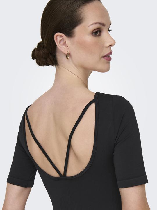 Image du produit Only Play ONPJARO Dors-bien Dors-bien (L)