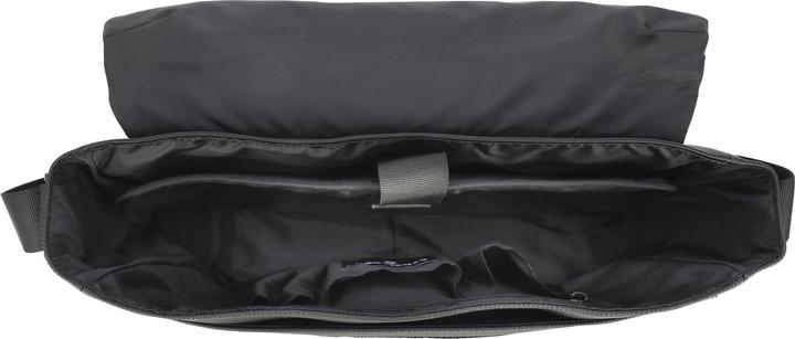 Produktbild Strellson Westferry Dorian Messenger 38 cm Laptopfach