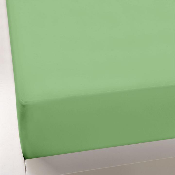Immagine prodotto Formesse Bella Gracia (200 x 220-240 cm)