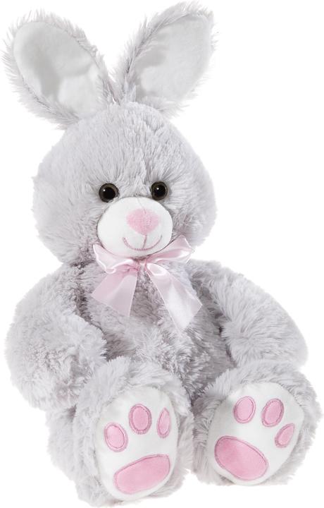 Produktbild Heunec Osterhase Floppy (50 cm)