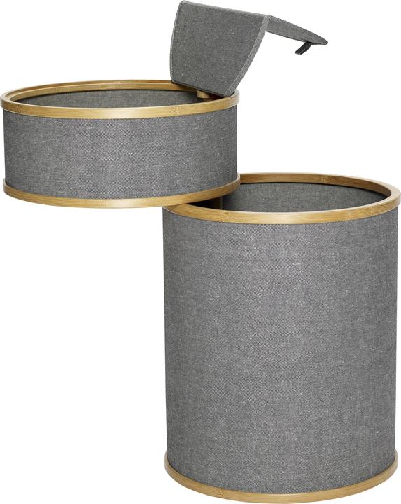 Image du produit Hübsch Nayla (71 l)