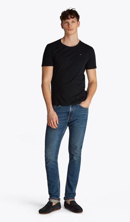 Actual product image Tommy Hilfiger 3p Ss Tee (S)