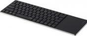 Actual product image Rapoo Ralemo Pre 5 (DE, Wireless, Cable)