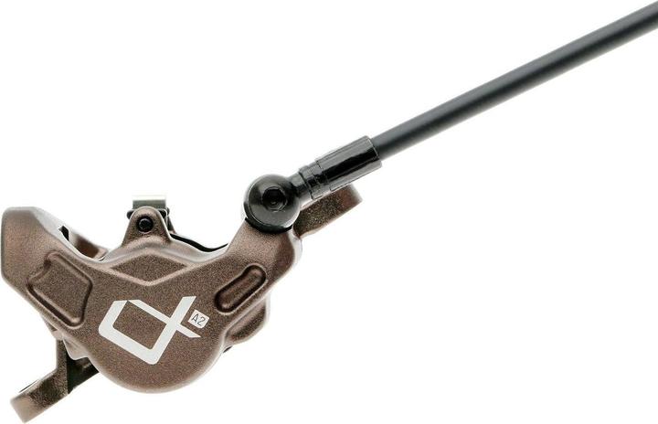 Immagine prodotto Hayes Freno Dominion A2 (Set freni, 2)