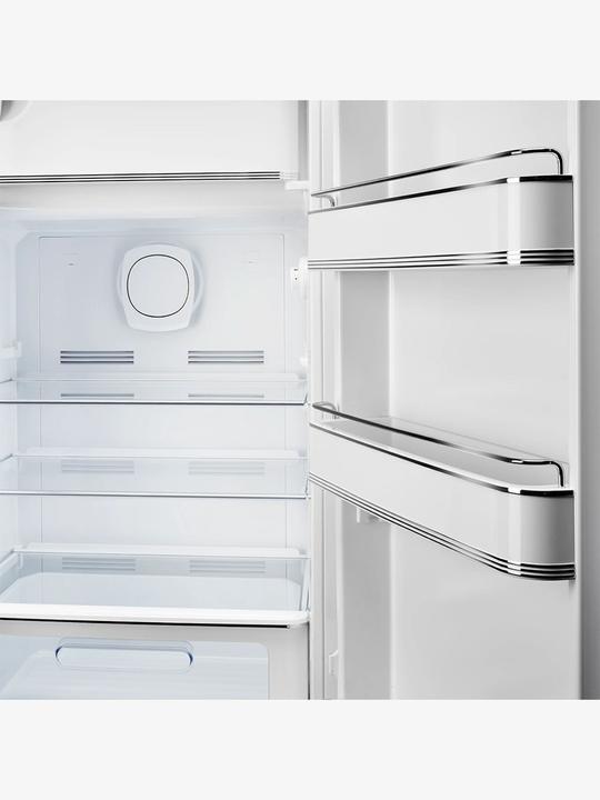 Immagine prodotto Smeg Stile retrò FAB28LPG5 (270 l)
