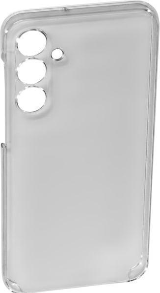 Produktbild Samsung Clear für Galaxy A16 Transparancy (Samsung Galaxy A16)