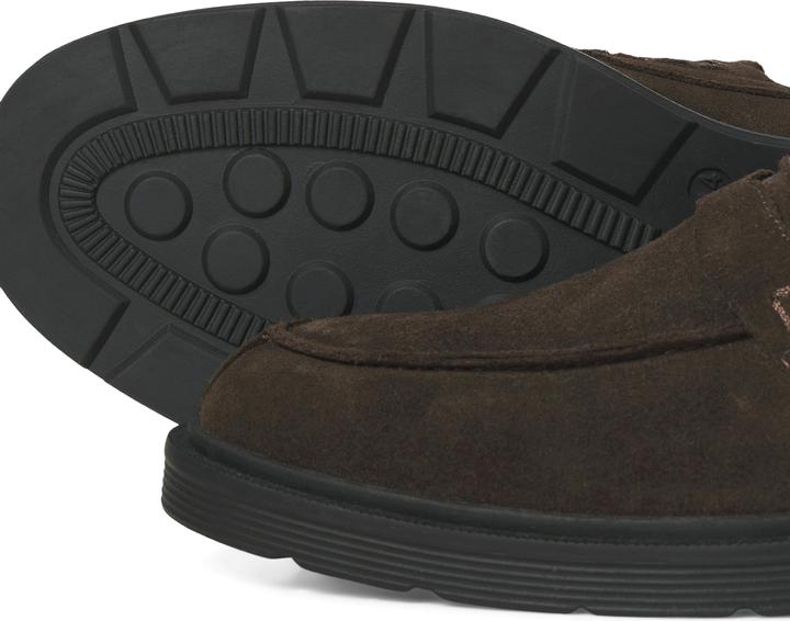 Immagine prodotto Jack & Jones Slipper Slipper (45)