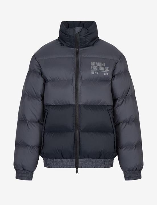 Armani Exchange Jacket (XS)