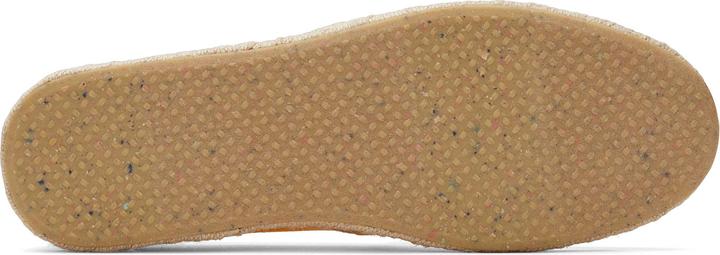 Image du produit Toms espadrilles alpargata rope 2.0 (36.5)