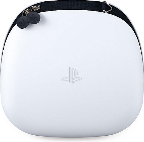 Image du produit Sony DualSense Edge (PS5)