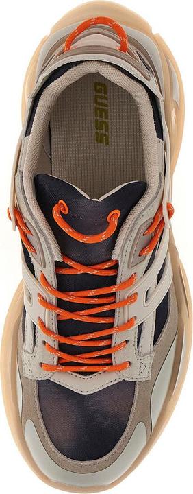 Produktbild Guess Belluno Low (43)