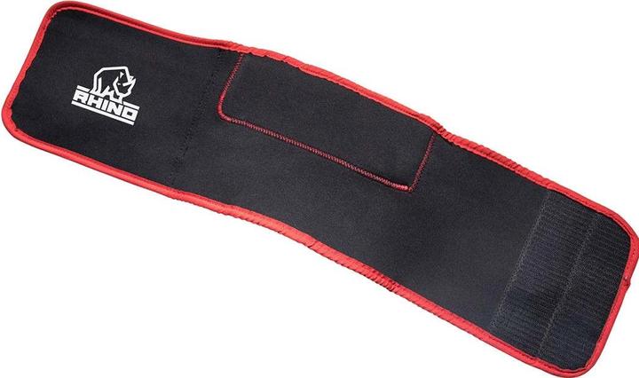 Handgelenkband Pro Neopren