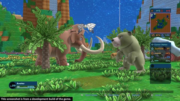 Produktbild NIS Birthdays The Beginning (PS4, EN)