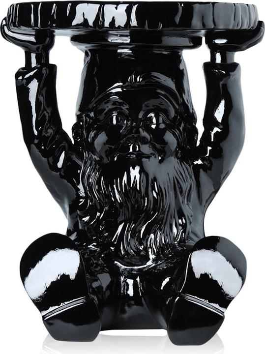 Immagine prodotto Kartell Attila
