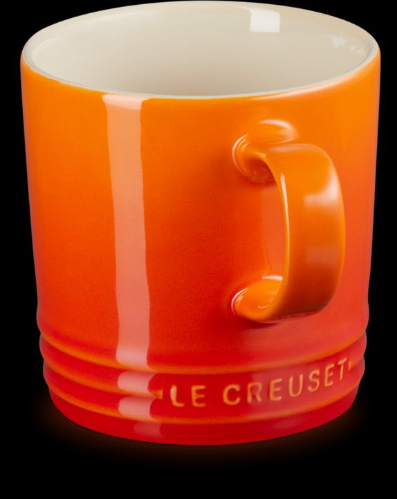 Image du produit Le Creuset Mugs (350 ml, 1 x)