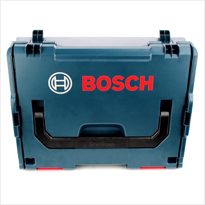 Image du produit Bosch Professional GSB 12V-15 (Fonctionnement sur batterie)