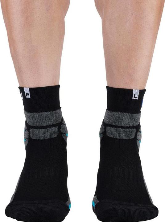 Produktbild Monnet Mid Expert (35 - 36)