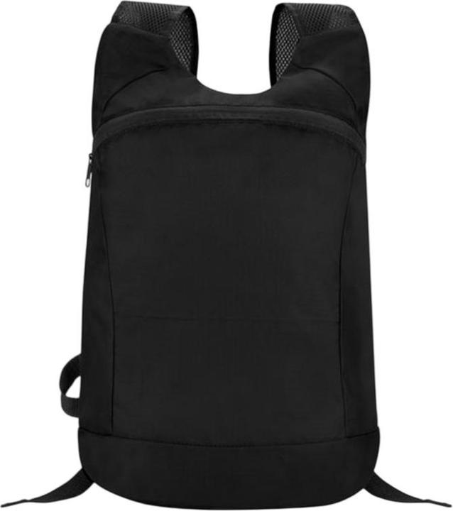 MidOcean Rucksack Joggy RipstopGewebe Sport
