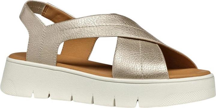 Geox Sandalen D Dandra 40