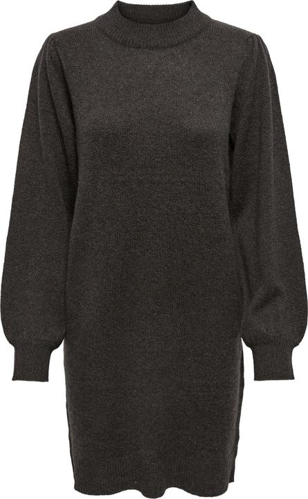 Actual product image JdY High collar knit dress (M)