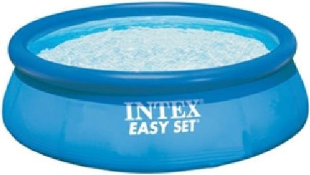 Immagine prodotto Intex Linear indipendente Ø 366 x 76 cm